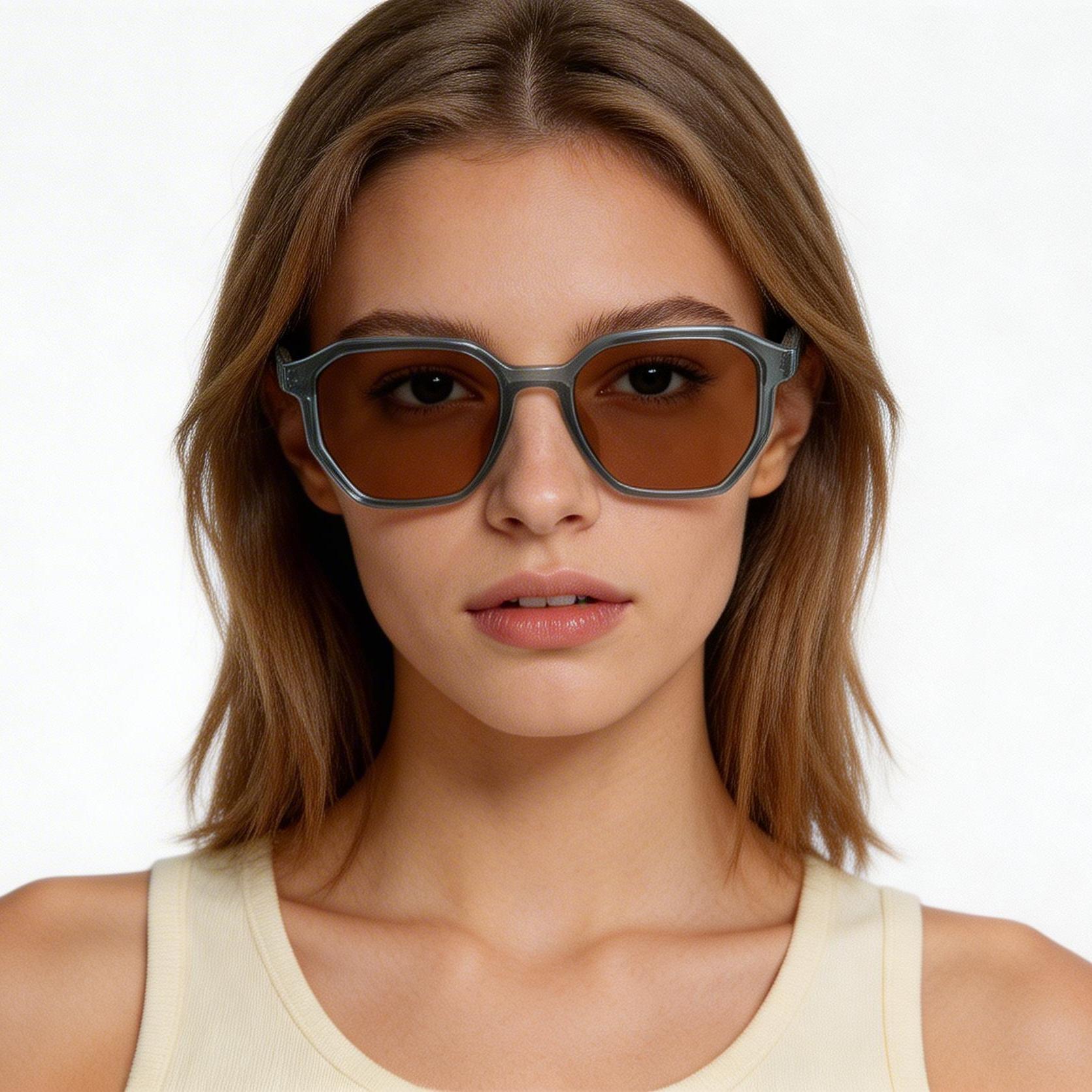 bs2503-0252_blue_geometric_plastic_sunglasses_model