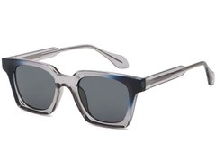 BS2503-0256_Grey_Rectangular_Plastic_Sunglasses_corner