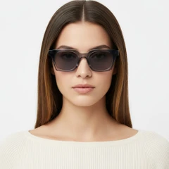 BS2503-0256_Grey_Rectangular_Plastic_Sunglasses_model