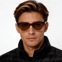 bs2503-0257_brown_rectangular_plastic_sunglasses_model