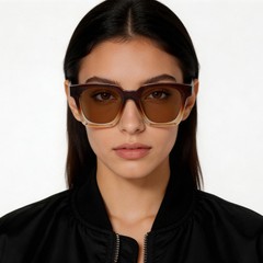bs2503-0257_brown_rectangular_plastic_sunglasses_model