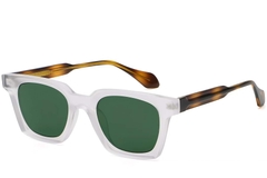 BS2503-0259_Transparent_Rectangular_Plastic_Sunglasses_corner