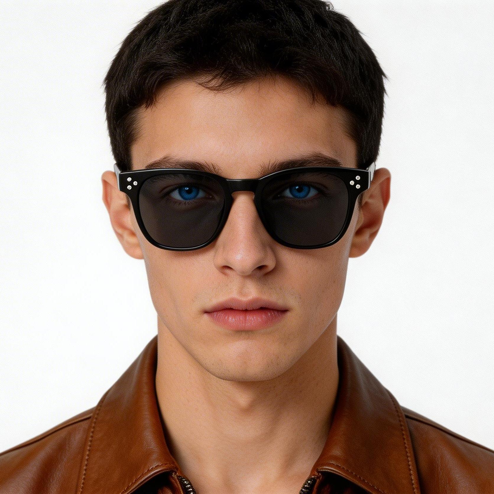 bs2503-0260_black_rectangular_plastic_sunglasses_model
