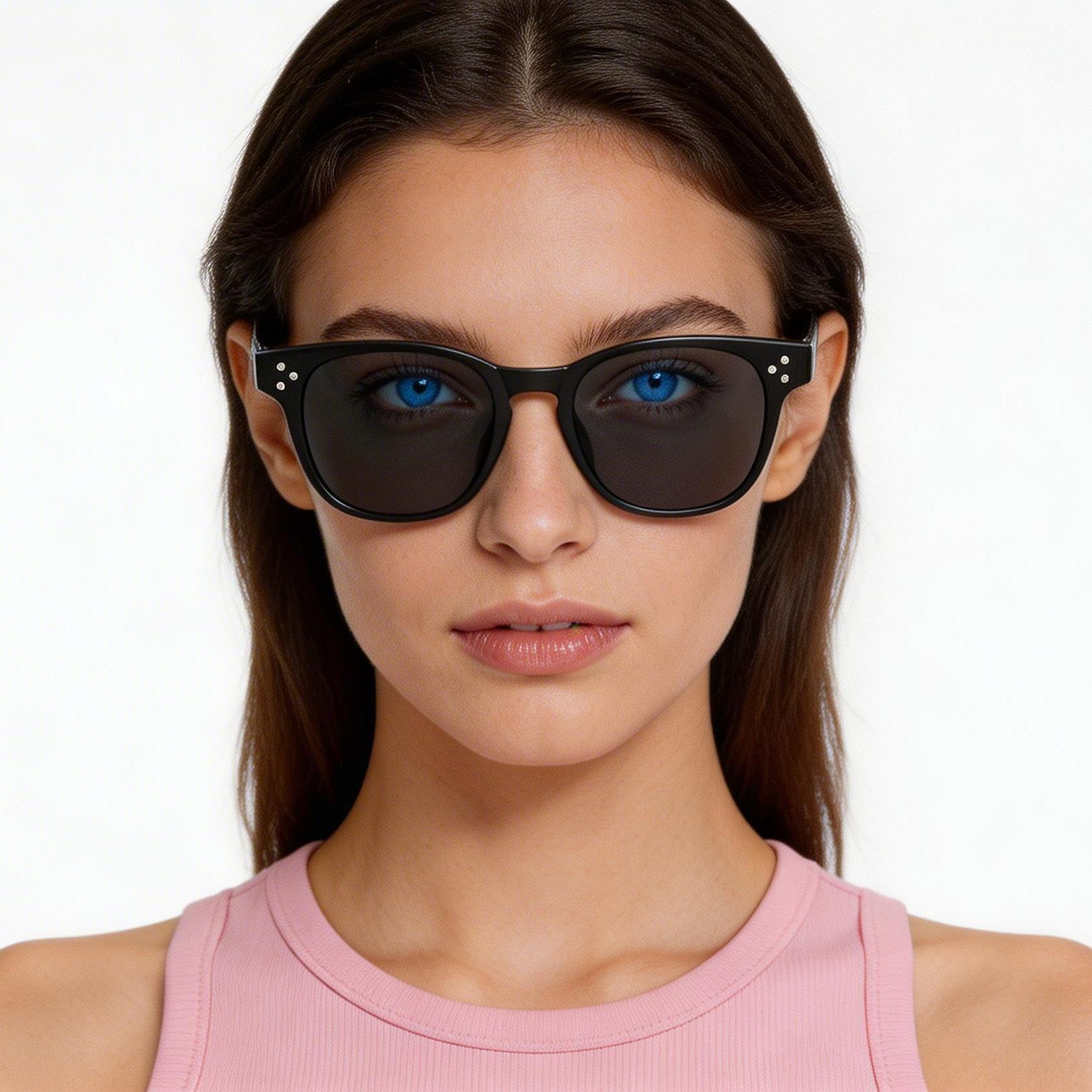 bs2503-0260_black_rectangular_plastic_sunglasses_model