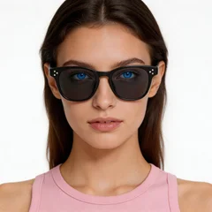 bs2503-0260_black_rectangular_plastic_sunglasses_model