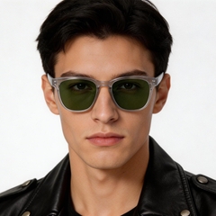 bs2503-0261_grey_rectangular_plastic_sunglasses_model