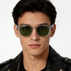 bs2503-0261_grey_rectangular_plastic_sunglasses_model