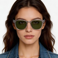 bs2503-0261_grey_rectangular_plastic_sunglasses_model