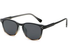 BS2503-0263_Tortoiseshell_Rectangular_Plastic_Sunglasses_corner