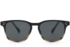 BS2503-0263_Tortoiseshell_Rectangular_Plastic_Sunglasses_front