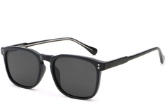 BS2503-0266_Black_Rectangular_Plastic_Sunglasses_corner