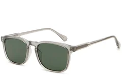 BS2503-0267_Grey_Rectangular_Plastic_Sunglasses_corner