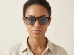 BS2503-0269-tryon_female