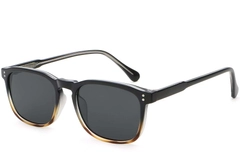 BS2503-0269_Tortoiseshell_Rectangular_Plastic_Sunglasses_corner