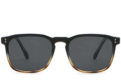 BS2503-0269_Tortoiseshell_Rectangular_Plastic_Sunglasses_front