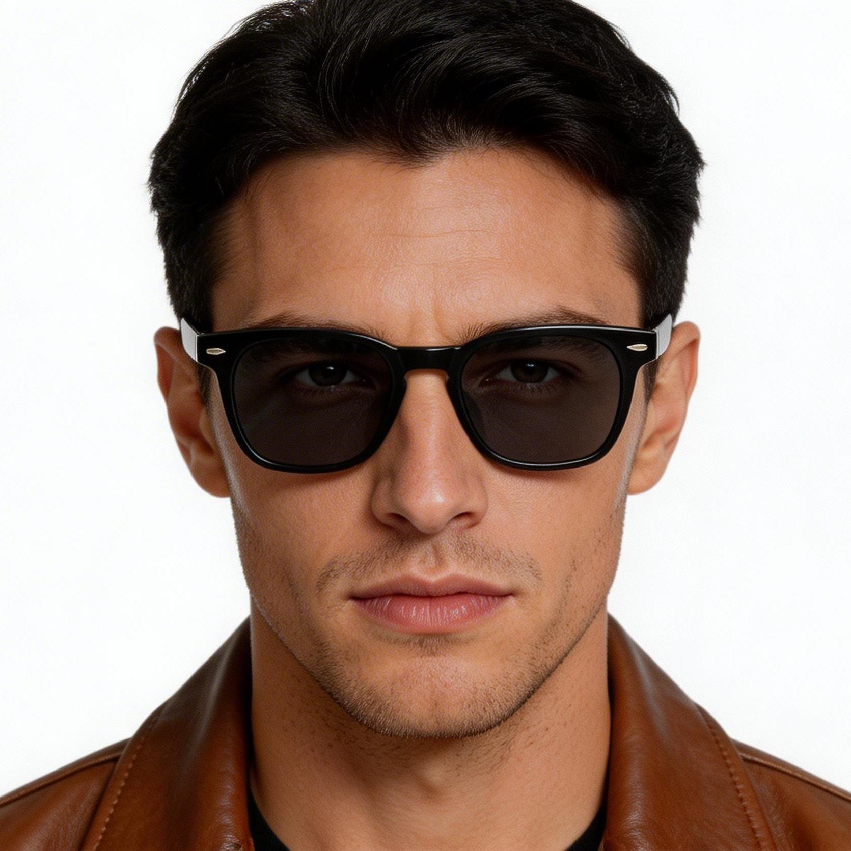 bs2503-0272_black_rectangular_plastic_sunglasses_model
