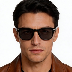 bs2503-0272_black_rectangular_plastic_sunglasses_model