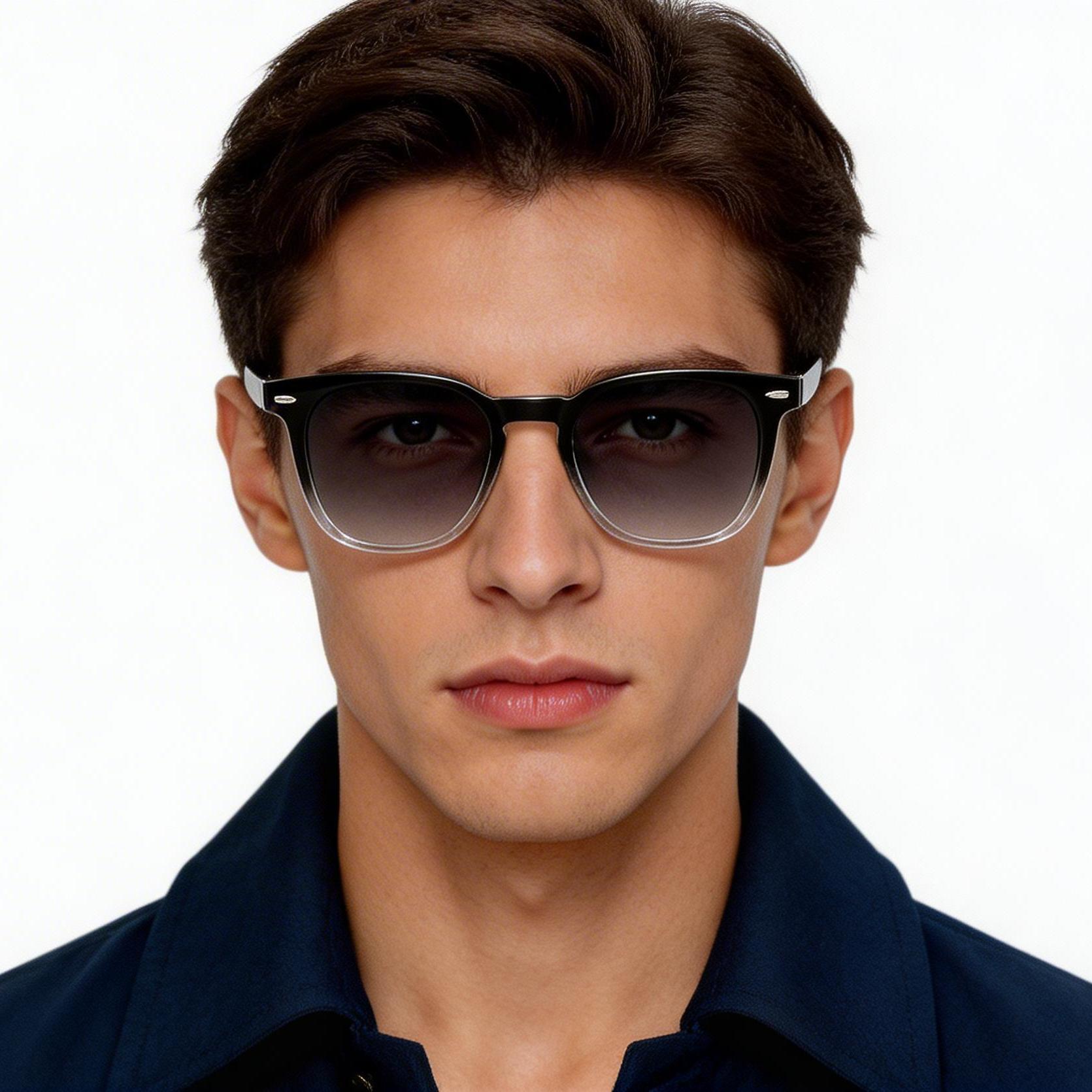 bs2503-0273_black_rectangular_plastic_sunglasses_model
