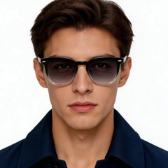 bs2503-0273_black_rectangular_plastic_sunglasses_model