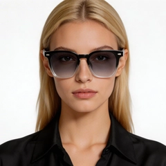 bs2503-0273_black_rectangular_plastic_sunglasses_model