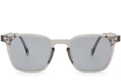BS2503-0274_Grey_Rectangular_Plastic_Sunglasses_front