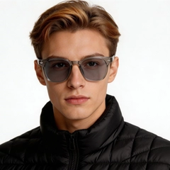 bs2503-0274_grey_rectangular_plastic_sunglasses_model