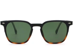 BS2503-0276_Tortoiseshell_Rectangular_Plastic_Sunglasses_front