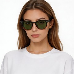 bs2503-0276_tortoiseshell_rectangular_plastic_sunglasses_model