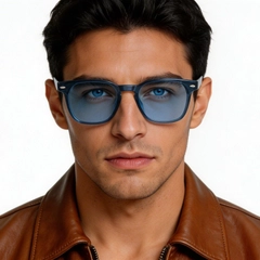 bs2503-0277_blue_rectangular_plastic_sunglasses_model
