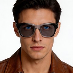 bs2503-0283_grey_rectangular_plastic_sunglasses_model