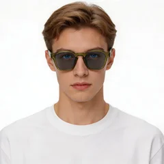 bs2503-0287_green_geometric_plastic_sunglasses_model