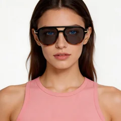 bs2503-0292_tortoiseshell_aviator_plastic_sunglasses_model