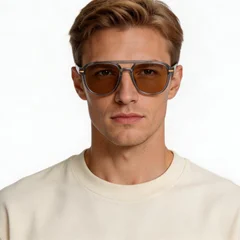 bs2503-0293_grey_aviator_plastic_sunglasses_model