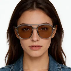 bs2503-0293_grey_aviator_plastic_sunglasses_model
