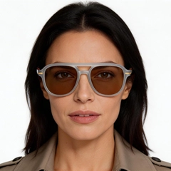 bs2503-0295_grey_aviator_plastic_sunglasses_model