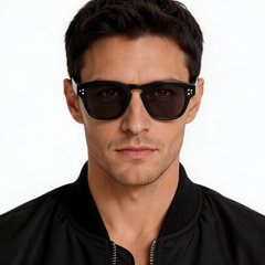 bs2503-0296_black_rectangular_plastic_sunglasses_model