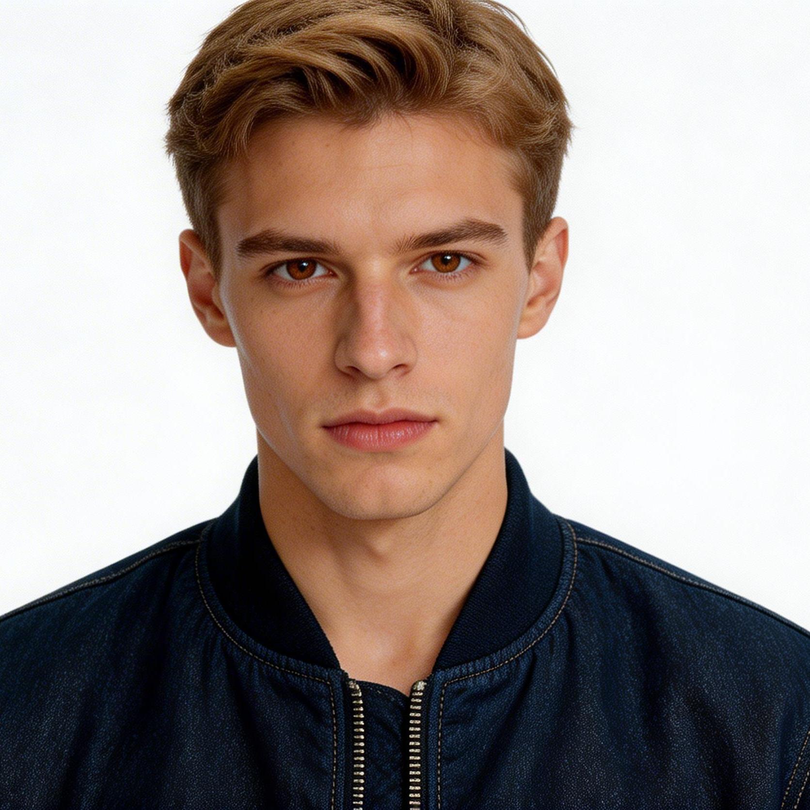 bs2503-0297_black_rectangular_plastic_sunglasses_model