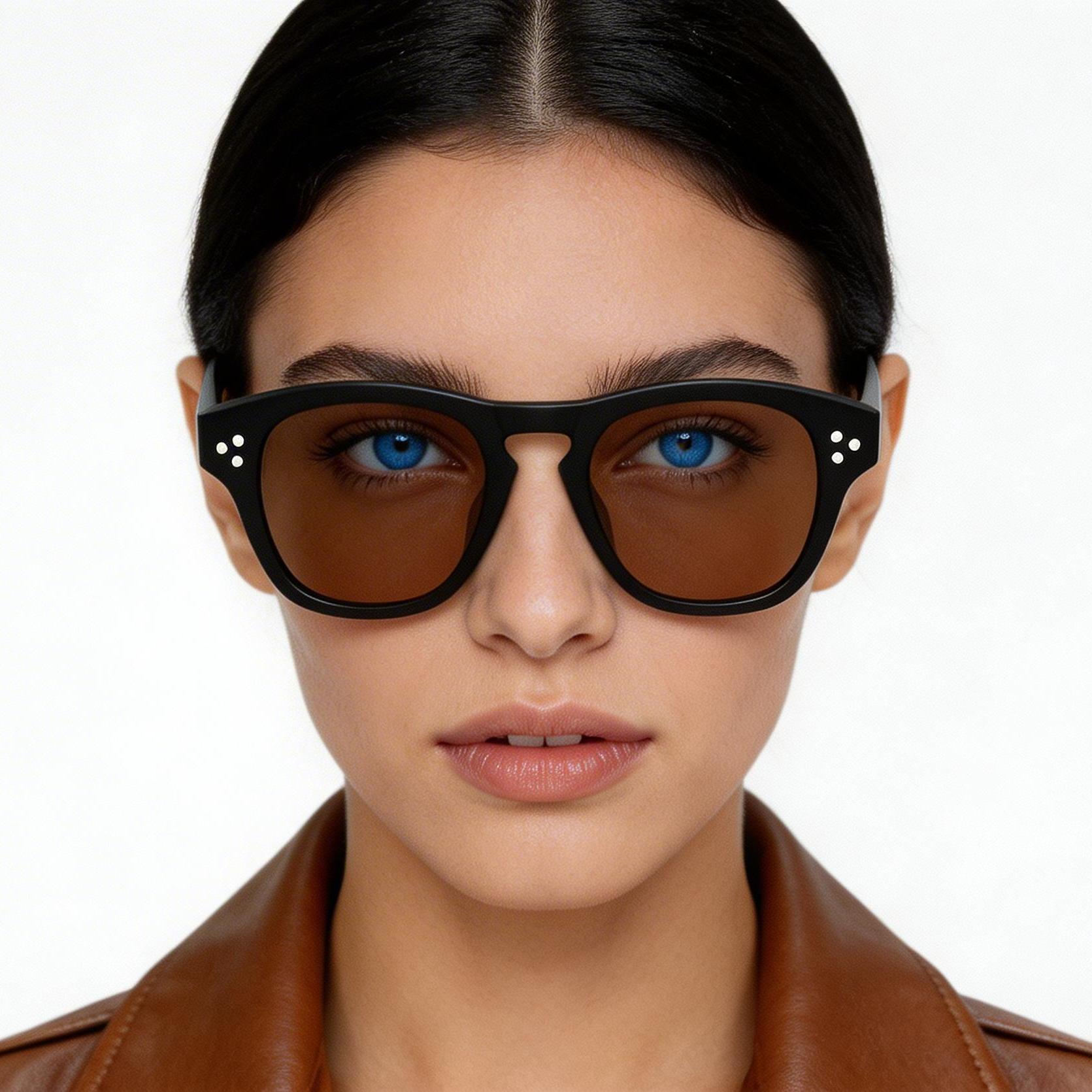 bs2503-0297_black_rectangular_plastic_sunglasses_model