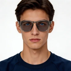 bs2503-0298_grey_rectangular_plastic_sunglasses_model