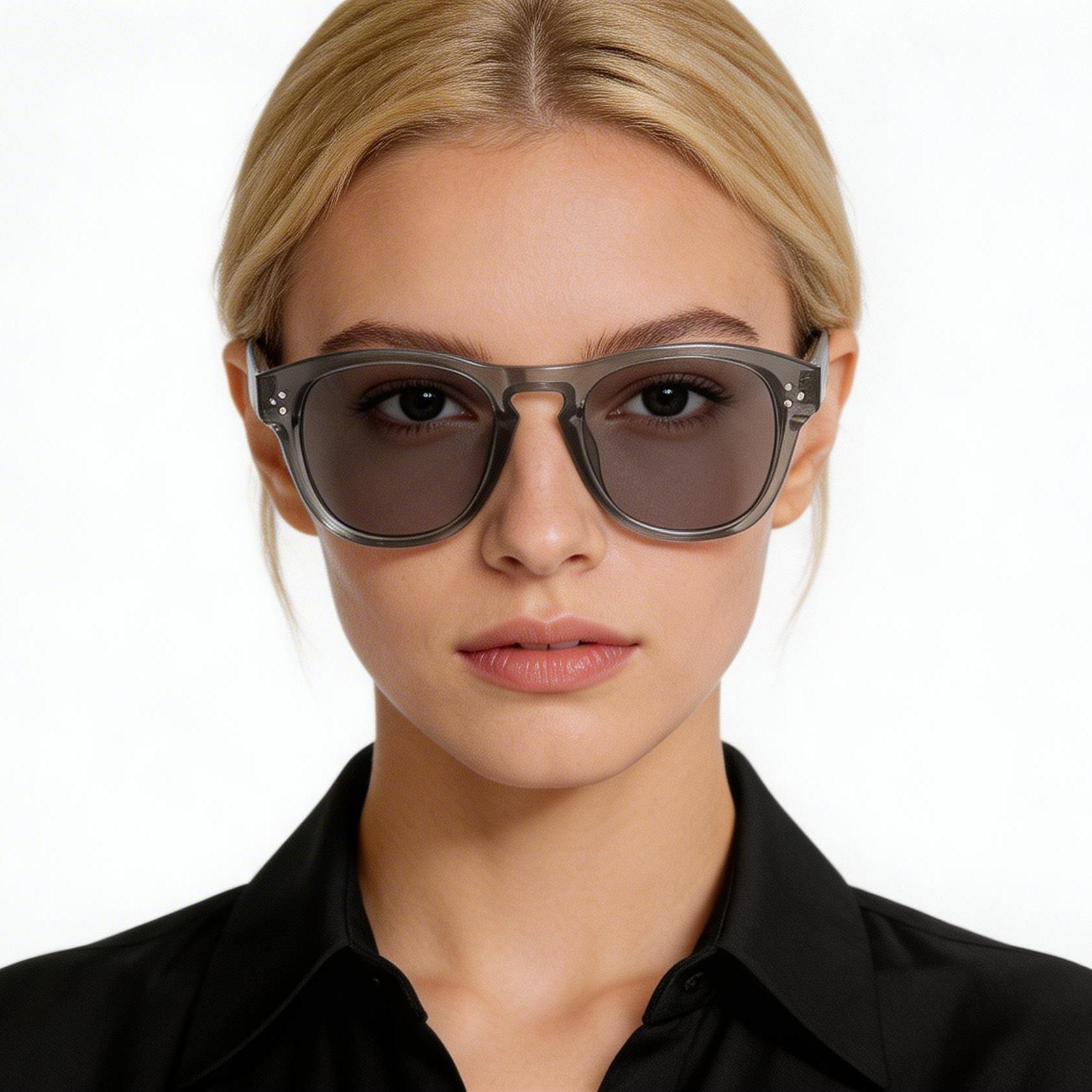 bs2503-0298_grey_rectangular_plastic_sunglasses_model