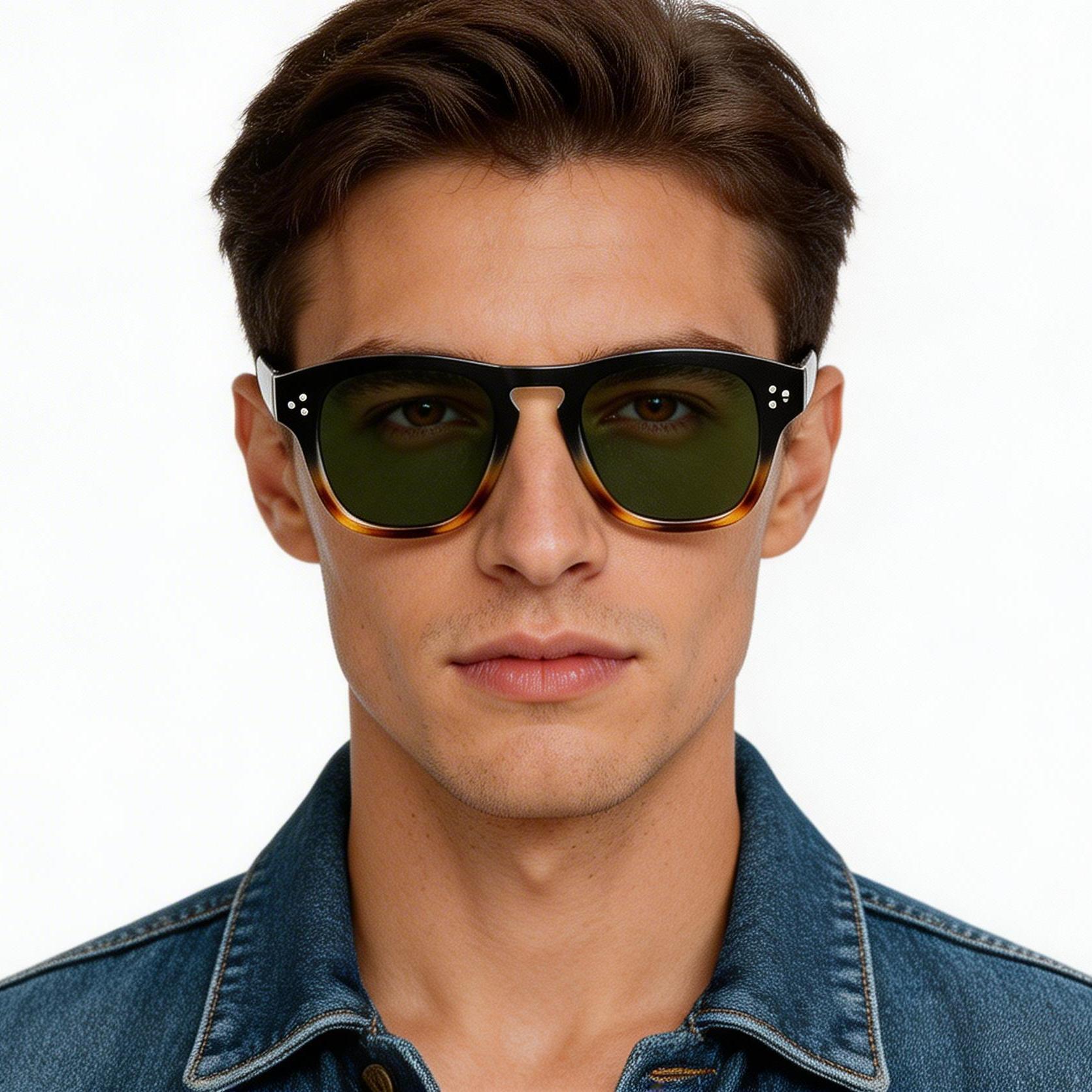 bs2503-0299_tortoiseshell_rectangular_plastic_sunglasses_model