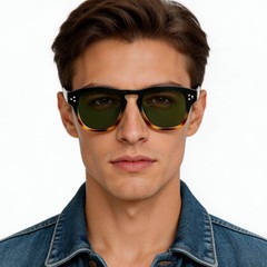 bs2503-0299_tortoiseshell_rectangular_plastic_sunglasses_model