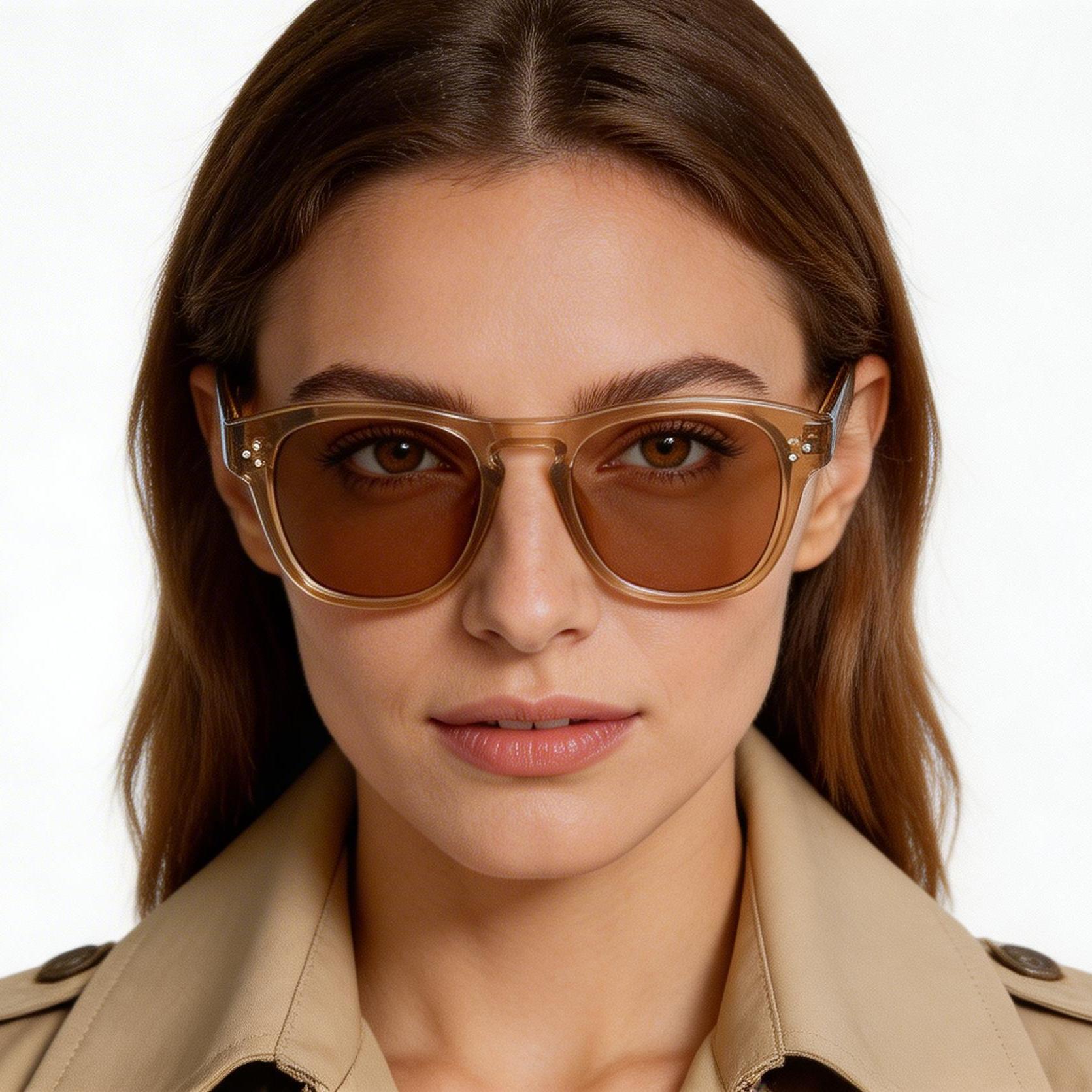 bs2503-0300_brown_rectangular_plastic_sunglasses_model