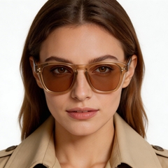 bs2503-0300_brown_rectangular_plastic_sunglasses_model