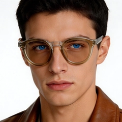 bs2503-0314_brown_oval_plastic_sunglasses_model