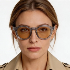 bs2503-0316_purple_oval_plastic_sunglasses_model