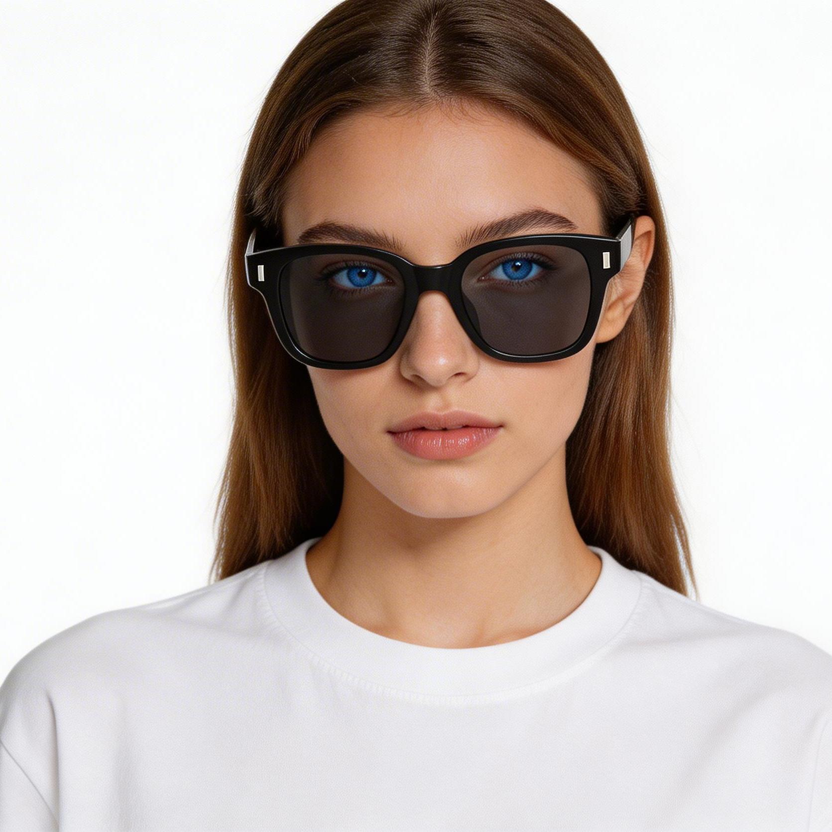 bs2503-0317_black_rectangular_plastic_sunglasses_model