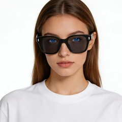 bs2503-0317_black_rectangular_plastic_sunglasses_model