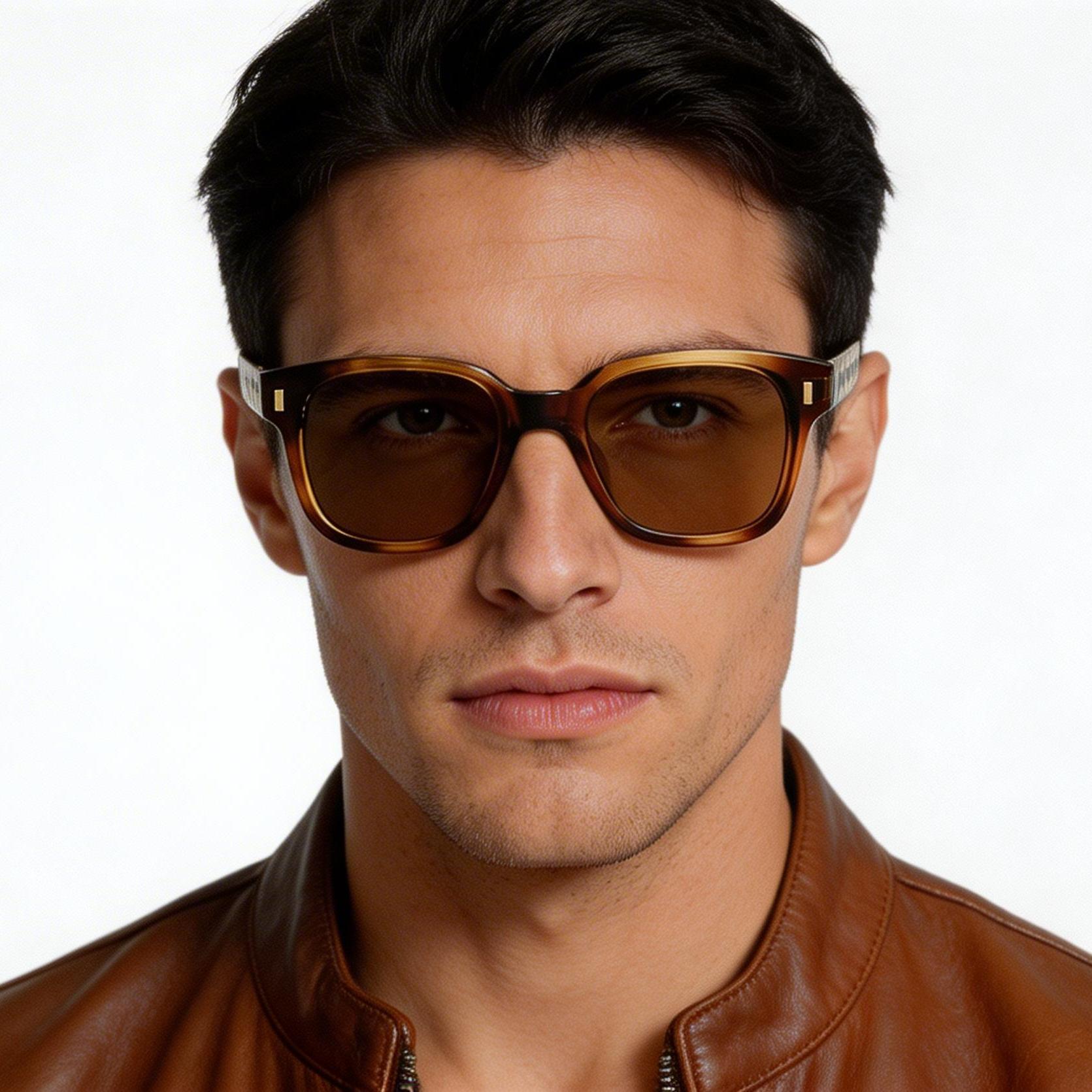 bs2503-0319_tortoiseshell_rectangular_plastic_sunglasses_model