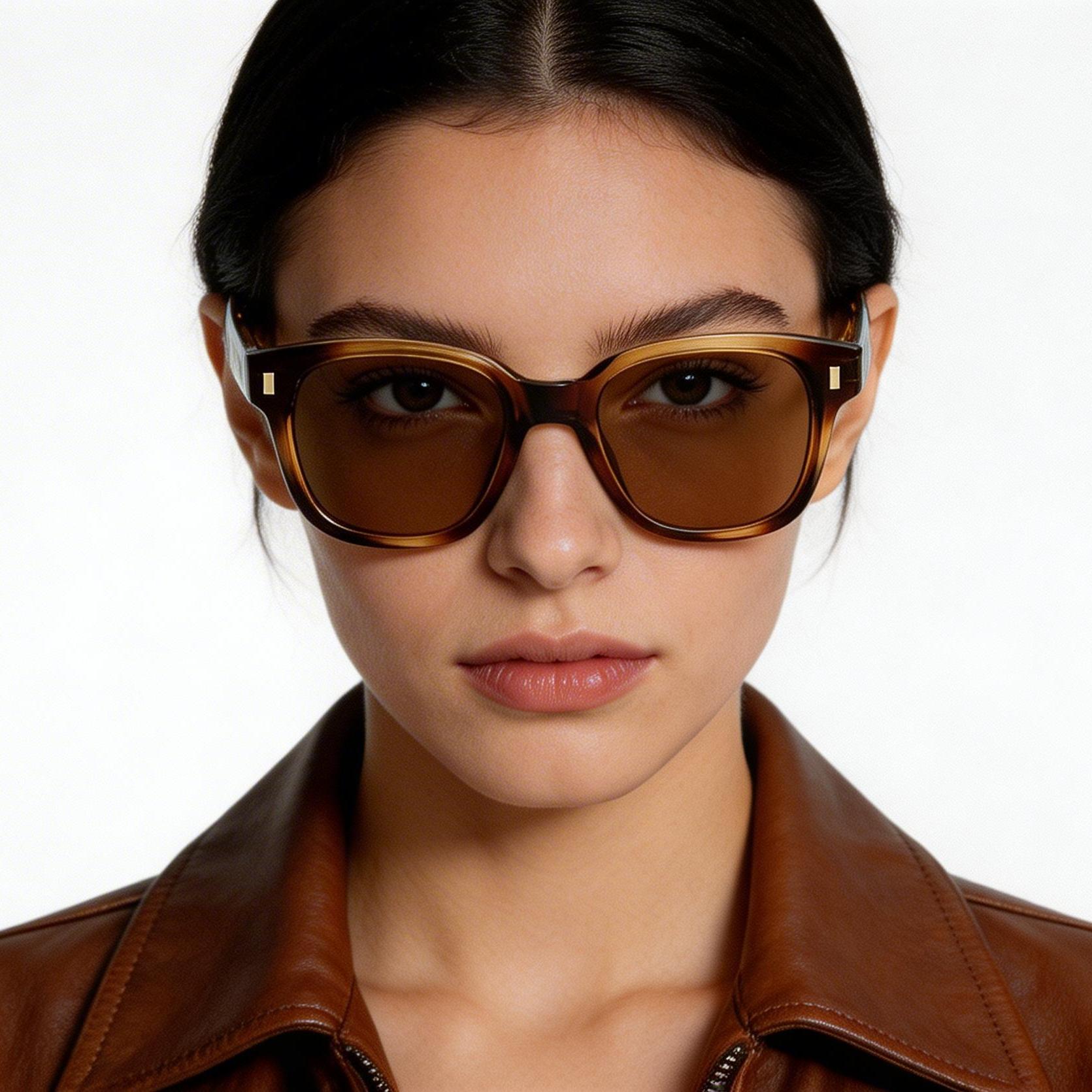 bs2503-0319_tortoiseshell_rectangular_plastic_sunglasses_model